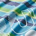 Individuell gestaltbares Funktions-Trikot aus Polyester, Damen, XXXL, bunt