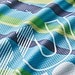 Individuell gestaltbares Funktions-Trikot aus Polyester, Herren, S, bunt