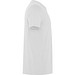 Industrieshirt – robust, langlebig & waschbar bis 60 °C, L, WHITE