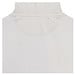 Iqoniq Abisko Zip-Kapuzenpullover, natural raw, L