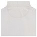 Iqoniq Abisko Zip-Kapuzenpullover, natural raw, XXL