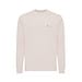 Iqoniq Etosha Lightweight Sweater, cloud pink, S