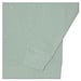 Iqoniq Etosha Lightweight Sweater, Iceberg green, S