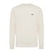 Iqoniq Etosha Lightweight Sweater, natural raw, S