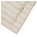 Iqoniq Meru Herren Bodywarmer, beige, S