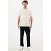 Iqoniq Nikko Heavyweight T-Shirt, natural raw, M