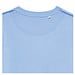 Iqoniq Zion Rundhals-Sweater, sky blue, L