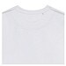 Iqoniq Zion Rundhals-Sweater, weiß, L