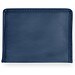 IZMIR. Kühltasche 3l aus Vliesstoff (80 g/m²), Blau