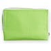 JEDDAH. Kühltasche 3l aus 600D Polyester, Hellgrün