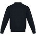 Jet Unisex Aware™ Pullover mit Rundhalsausschnitt, navy, S