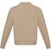 Jet Unisex Aware™ Pullover mit Rundhalsausschnitt, Oatmeal, S