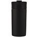 Jetta 330 ml Kupfer-Vakuum Isolierbecher, schwarz