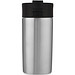 Jetta 330 ml Kupfer-Vakuum Isolierbecher, silber