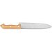 KABSA. Grillbesteck-Set in Bambusbox, Natur