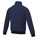 Keefe leichte Bomberjacke - Unisex, navy, XL