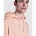 Kenia Kapuzenpullover Unisex, khaki, XL