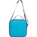 Kinderkühltasche Udine,hellblau