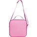 Kinderkühltasche Udine,pink
