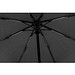 Knirps® Automatik-Taschenschirm A.200 Medium Duomatic, schwarz