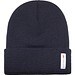 Korntex® ELITE” 3M Thinsulate Performance Strickmütze Husavik” - Dunkles Marineblau - One Size, One Size, Dunkles Marineblau