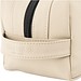 Kosmetiktasche TRENTON, creme