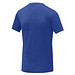 Kratos Cool Fit T-Shirt für Damen, blau, S