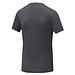 Kratos Cool Fit T-Shirt für Damen, storm grey, S
