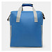 Kühltasche FROSTY, blau