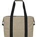 Kühltasche POLAR,beige