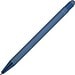 Kugelschreiber mit Touch Pen ANGELO, dunkelblau