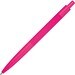 Kugelschreiber Scottsdale,pink