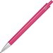 Kugelschreiber Vittoria,pink