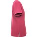 Kurzarm-Top Ferox Woman für Damen im Service, L, rosette