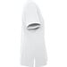 Kurzarm-Top Ferox Woman für Damen im Service, XS, weiß
