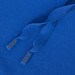 Laguna Unisex Hoodie, blau, XXS