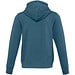 Laguna Unisex Hoodie, Hale Blue, S