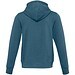 Laguna Unisex Hoodie, Hale Blue, XXS