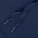 Laguna Unisex Hoodie, navy, XXS