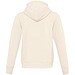 Laguna Unisex Hoodie, Sandstone, XXS
