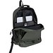 Laptop Rucksack , khaki