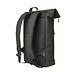 Laptop-Rucksack PURE, oliv