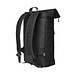 Laptop-Rucksack PURE, schwarz