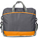 Laptop-Tasche Ferrol,orange