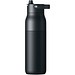 LARQ PureVisTM 2.0 1000 ml Flasche, schwarz