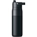 LARQ Swig Top 680 ml Flasche, schwarz