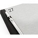 LARSSON B5, Grau
