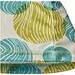 Leia Sublimation-Mütze mit Coolmax®, weiss, L (26x21cm)
