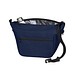 Lunchbag SOFTBASKET, marine
