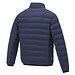 Macin Daunenjacke für Herren, navy, XL